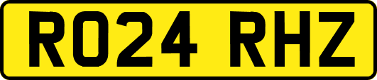 RO24RHZ