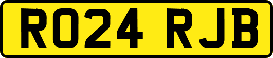 RO24RJB
