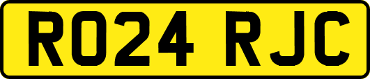 RO24RJC
