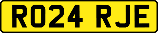 RO24RJE