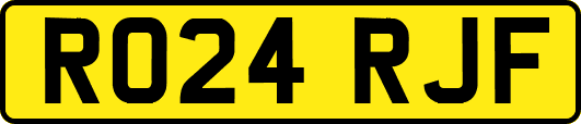 RO24RJF