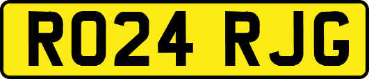 RO24RJG