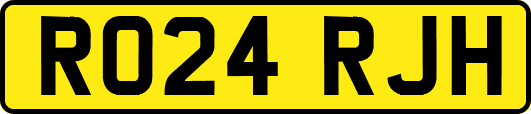 RO24RJH