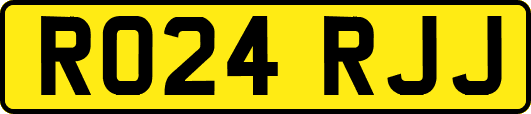 RO24RJJ
