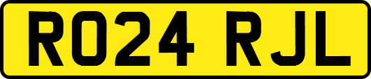 RO24RJL