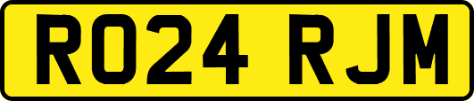 RO24RJM