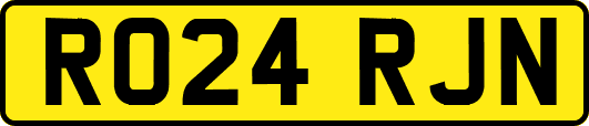 RO24RJN