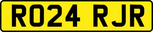RO24RJR