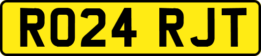 RO24RJT