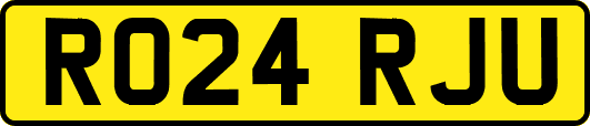 RO24RJU