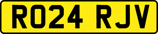 RO24RJV