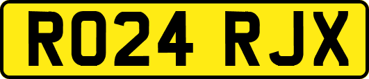 RO24RJX
