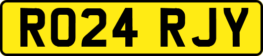 RO24RJY