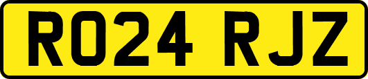 RO24RJZ