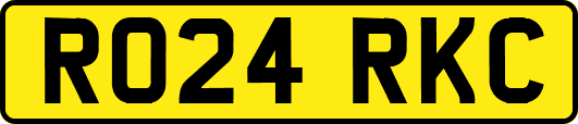 RO24RKC