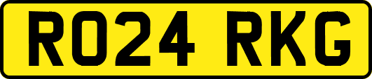 RO24RKG