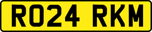 RO24RKM