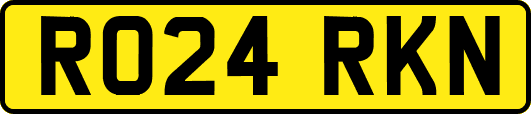 RO24RKN