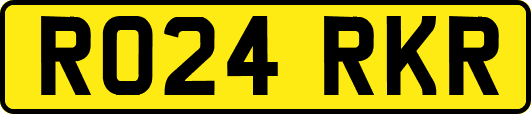 RO24RKR