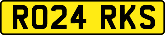 RO24RKS