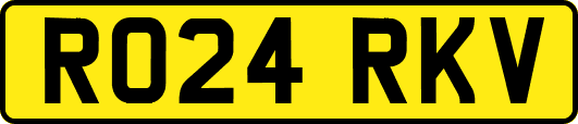 RO24RKV
