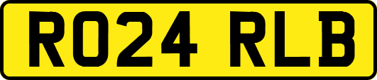 RO24RLB
