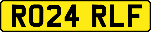 RO24RLF