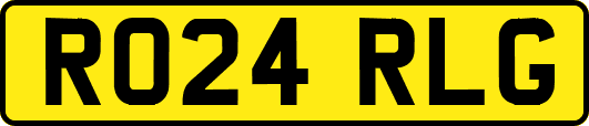 RO24RLG