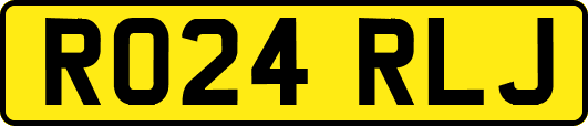 RO24RLJ