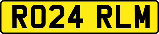 RO24RLM