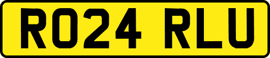 RO24RLU