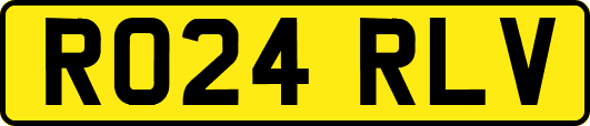 RO24RLV