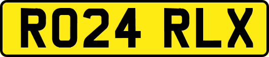 RO24RLX