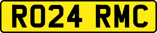 RO24RMC