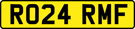 RO24RMF