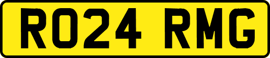 RO24RMG