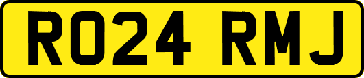 RO24RMJ