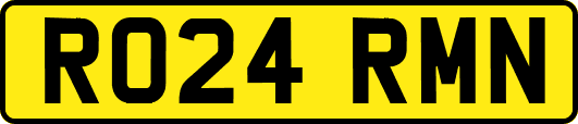 RO24RMN