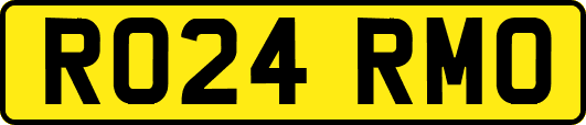 RO24RMO