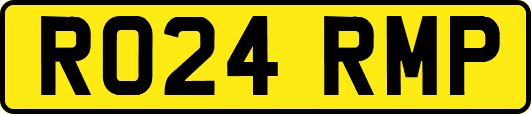 RO24RMP