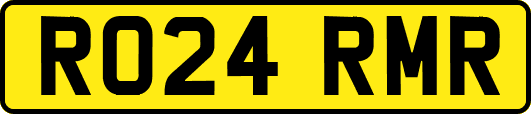 RO24RMR