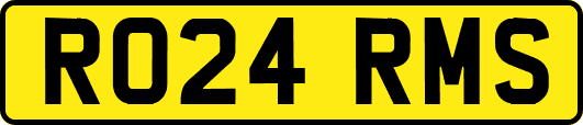 RO24RMS
