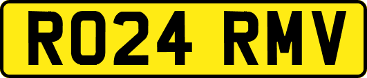RO24RMV
