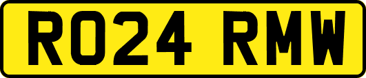 RO24RMW
