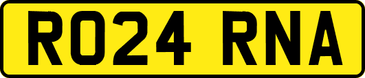RO24RNA
