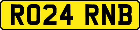 RO24RNB
