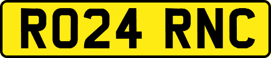 RO24RNC