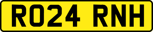 RO24RNH