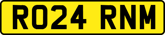 RO24RNM