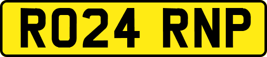 RO24RNP